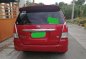 2011 Innova J Gasoline FOR SALE -2