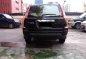 Nissan Xtrail 2005 for sale-7