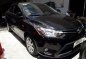 Toyota Vios 2018 units for sale-6