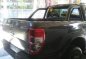 Ford Ranger 2017 for sale-4