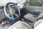 1991 Nissan terrano 4x4 For sale/trade in-4
