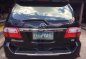 Toyota Fortuner 2005 for sale-0