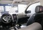 Nissan Xtrail 2011 for sale-0