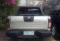 Nissan Frontier 2003 for sale-4