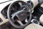 Kia Rio 2014 for sale-5