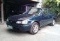 1999 Toyota Corolla for sale-0