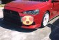 Mitsubishi Lancer 2013 for sale-1