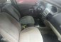 2007 Toyota Vios for sale-6