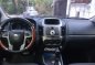 Ford Ranger 2014 Matic for sale-5