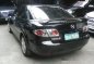 Mazda 6 2006 for sale-0