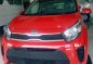 KIA Picanto for sale-2