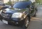 2008 Nissan Xtrail Tokyo Edition Limited for sale-2