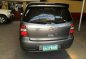 2010 Nissan Grand Livina A.T. FOR SALE -4