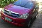 2007 Toyota Innova J for sale-1