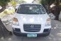 2007 Hyundai Starex for sale-6