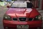Chevrolet Optra 2004 FOR SALE -1