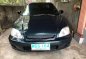 Honda Civic 1999 for sale-4