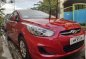 Hyundai Accent 2017 for sale-2