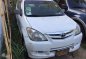 2010 Toyota Avanza for sale-1