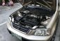 Honda Crv 1998 sale or swap FOR SALE -0