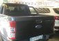 Ford Ranger 2017 for sale-6