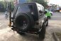 1994 Suzuki Samurai for sale-1