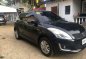 Suzuki Swift 1.2 Hatchback For Sale-2