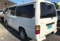 2008 Toyota Urvan MT for sale-3