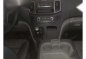 Hyundai Starex G15 Str Diesel MT For sale-1