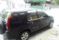 Honda Crv 2004 for sale-1