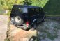 Toyota Land Cruiser 1993 for sale-3