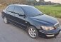 Mitsubishi Lancer 2003 for sale-3