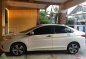 Honda City 2017 for sale-2