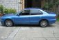 Mitsubishi Galant 2001 for sale-1