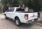 Ford Ranger 2014 Matic for sale-3