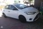 Toyota Vios 2014 FOR SALE -0