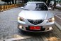 MAZDA 3 AT 2012 FOR SALE-1