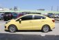 Kia Rio 2016 for sale-1