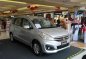 Suzuki Ertiga gl mt 68K dp FOR SALE -1