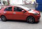 Toyota Vios 2008 for sale-5