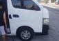 Nissan Urvan NV350 2018 for sale-1