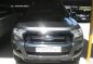 Ford Ranger 2017 for sale-0