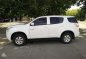 Chevrolet Trailblazer 2014 LT AUTOMATIC 4x2-4