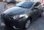 2017 Toyota Vios 1.3E for sale-0