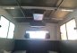 2012 Mitsubishi L300 Deluxe Dual AC Gud as New! OK FINANCING n TRADEIN-5