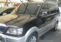 Mitsubishi Adventure 2003 for sale-3