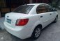 Kia Rio 2011 for sale-0