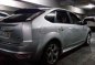2012 Ford Focus Sports for sale-5