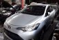 Toyota Vios 2018 units for sale-4