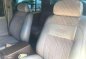 Nissan Patrol 1992 for sale-5